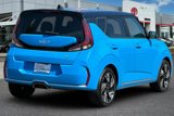 Used 2023 Kia Soul GT-Line image 4