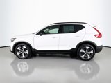 Used 2023 Volvo XC40 B5 Plus w/ Driver Assist Package image 4