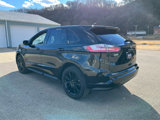Used 2022 Ford Edge ST-Line image 3