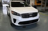 Used 2020 Kia Sorento LX w/ LX I4 Convenience Package image 3