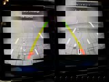 Used 2020 Jeep Grand Cherokee Altitude image 4