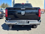 Certified 2019 RAM 1500 Laramie image 4