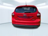 Used 2013 Ford Focus SE image 5