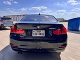 Used 2014 BMW 328i Sedan image 5