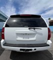Used 2013 Chevrolet Tahoe LS w/ Skid Plate Package image 4