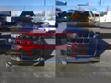 Used 2023 Jeep Grand Cherokee L Limited image 4