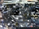 Used 2018 Nissan Maxima 3.5 SV image 2