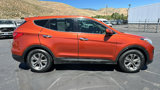 Used 2016 Hyundai Santa Fe Sport image 2