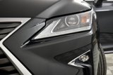 Used 2017 Lexus RX 350 FWD image 2