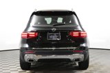Certified 2025 Mercedes-Benz GLB 250 4MATIC image 6