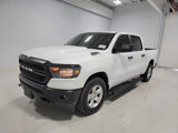 Used 2023 RAM 1500 Tradesman w/ Tradesman Group image 3