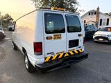 Used 2014 Ford E-150 and Econoline 150 w/ Power Group image 2