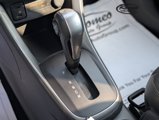 Used 2022 Chevrolet Trax LT w/ LT Convenience Package image 4