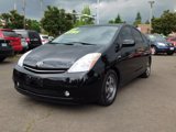 Used 2007 Toyota Prius Touring image 2
