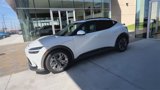 New 2025 Genesis GV60 RWD image 4