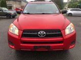Used 2010 Toyota RAV4 4WD image 2