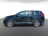 Used 2018 Honda CR-V EX image 4