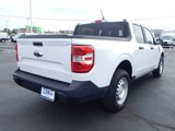 Used 2023 Ford Maverick XL image 3