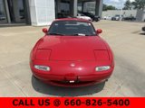Used 1994 MAZDA MX-5 Miata image 4