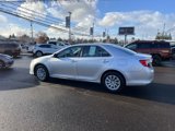 Used 2013 Toyota Camry L image 3