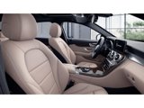 Certified 2021 Mercedes-Benz C 300 Sedan image 4