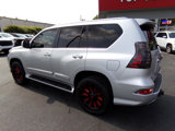 Used 2014 Lexus GX 460 image 5