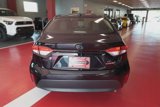 Certified 2023 Toyota Corolla LE image 5