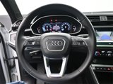 Used 2022 Audi Q3 2.0T Premium w/ Convenience Package image 2
