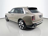 New 2025 Rolls-Royce Cullinan image 6
