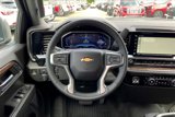 Used 2024 Chevrolet Silverado 1500 LT image 5