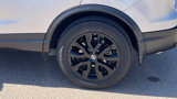 Used 2022 Nissan Rogue Sport S image 5