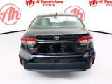 Used 2024 Toyota Corolla LE image 3