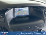 Used 2018 Ford Focus SE w/ Cold Weather Package image 3
