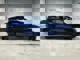 Used 2021 Tesla Model 3 Standard Range Plus image 2
