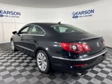 Used 2011 Volkswagen CC Sport image 6
