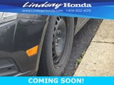 Used 2014 Chevrolet Cruze LS image 3