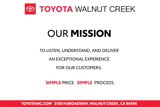 Used 2004 Toyota Camry LE image 5