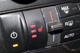 Used 2017 Ford Explorer XLT w/ Equipment Group 202A image 5