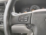 Used 2007 Chevrolet Silverado 2500 LT w/ Heavy-Duty Power Package image 5