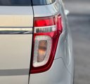 Used 2013 Ford Explorer XLT image 5
