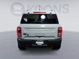 Used 2021 Ford Bronco Sport Big Bend image 5