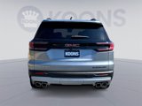 New 2025 GMC Acadia Elevation w/ Elevation Premium Package image 5