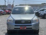 Used 2007 Toyota RAV4 4WD V6 image 2