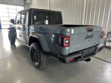 New 2025 Jeep Gladiator Sport image 4