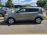 Used 2015 Kia Soul image 2