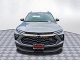 New 2026 Chevrolet TrailBlazer RS w/ Convenience Package image 2