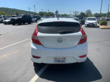 Used 2014 Hyundai Accent SE image 6