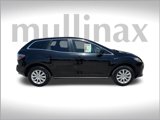 Used 2010 MAZDA CX-7 i SV image 2