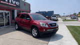 Used 2012 GMC Acadia SLE image 2