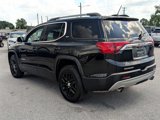 Used 2019 GMC Acadia SLT image 3